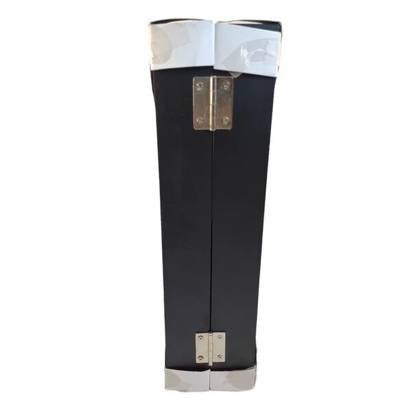 Shadow box 8" x 10" Hinged NWT - Picture 7 of 13